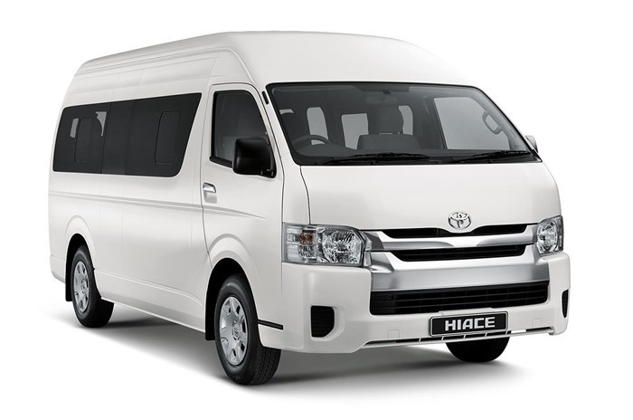 20210212120952_Hiace_front